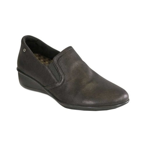 Women's Revere Comfort Shoes Jordan Loafer - Walmart.com