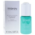 thumbnail image 3 of Booster Anti-Imperfections par 111Skin pour Unisexe - Booster 0,68 oz, 3 of 8