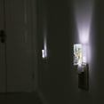 thumbnail image 7 of Masiiu Bluey Print LED Night Lights with Dusk to Dawn Sensor, Kids Nightlight for Bedroom,Baby Nursery,Hallway-US, 7 of 7