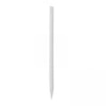 thumbnail image 1 of 4xWatch Dial Cleaning Stick Dial Surface Cleaning Stick Para Fabricante De Relojes, 1 of 8