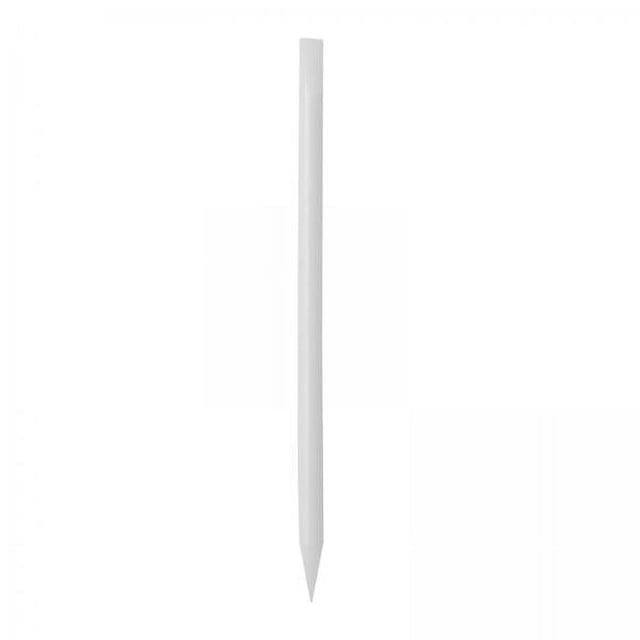 4xWatch Dial Cleaning Stick Dial Surface Cleaning Stick Para Fabricante De Relojes