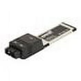 thumbnail image 4 of Transition - network adapter, 4 of 4