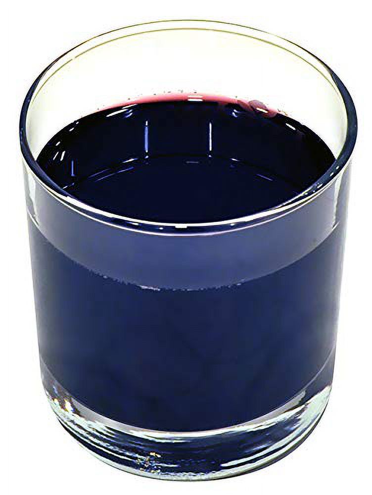 Orchard Splash 46oz Ready to Drink Juice (12 Aseptic Cartons per Case) (Grape 100%)