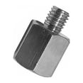 thumbnail image 1 of Interface Adapter,To Converter Converter Adapter M14 To 1 Pcs Adapter Polisher Adapter Qudai Qisuo Adapter 1, 1 of 6