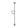 thumbnail image 1 of Cable USB magnético Sunnimix 5V 1A para reloj inteligente Luxe, 1 of 8