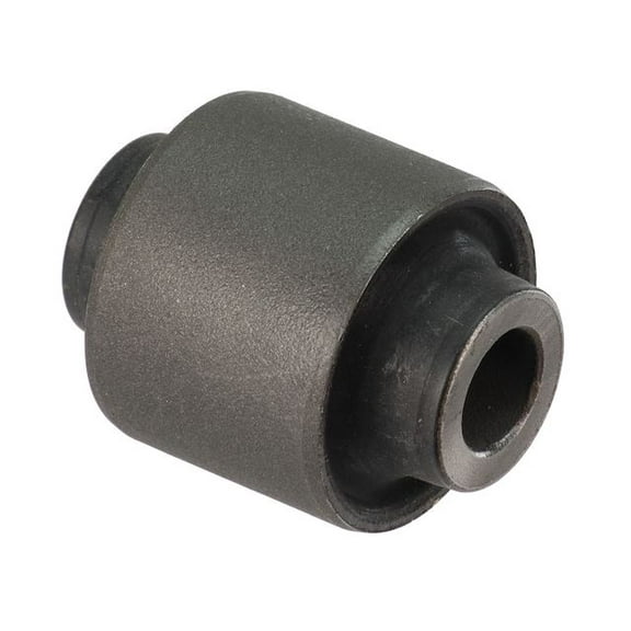 Rear Upper Outer Control Arm Bushing - Compatible with 2001 - 2006 Kia Optima 2002 2003 2004 2005
