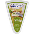 thumbnail image 4 of Alouette Cheese Alouette Creme De Brie Brie Spread, 5 oz, 4 of 6