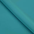 thumbnail image 4 of Superior Blackout Solid Light Filtering Grommet Curtain Panel Set, 46" x 84", Aqua, 4 of 14