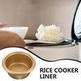 thumbnail image 2 of Cuiseur à Riz Universel Pot Intérieur Cuiseur à Riz Professionnel Accessoire Électrique, 2 of 8