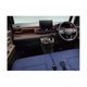 thumbnail image 2 of Cubierta Dasard de instrumento plateado para coche para Canbus La850s La860s 2023+, 2 of 5
