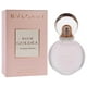 thumbnail image 3 of Perfume BVLGARI Rose Goldea Blossom Delight EDT 50 ml para mujer, 3 of 4