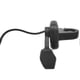 thumbnail image 5 of LT01 Display Thumb Throttle 36V-72V 6PIN for Kaabo Mantis 8/10 Kaabo Wolf WarriorX Kaabo Wolf Warrior11 Electric Scooter, 5 of 5