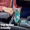 thumbnail image 6 of Bernese Mountain Dog Gifts for Women Cute Dog Tumbler Coffee Cup Bernese Mountain Travel Mug 20 Oz Stainless Steel Insulated Cup With Lid and Straw, 6 of 6