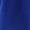 Blue13, variant on Jalioing Long Sweatpants for Women High Waist Drawstring Solid Color Baggy Classic Athletic pants (5X-Large, Yellow)