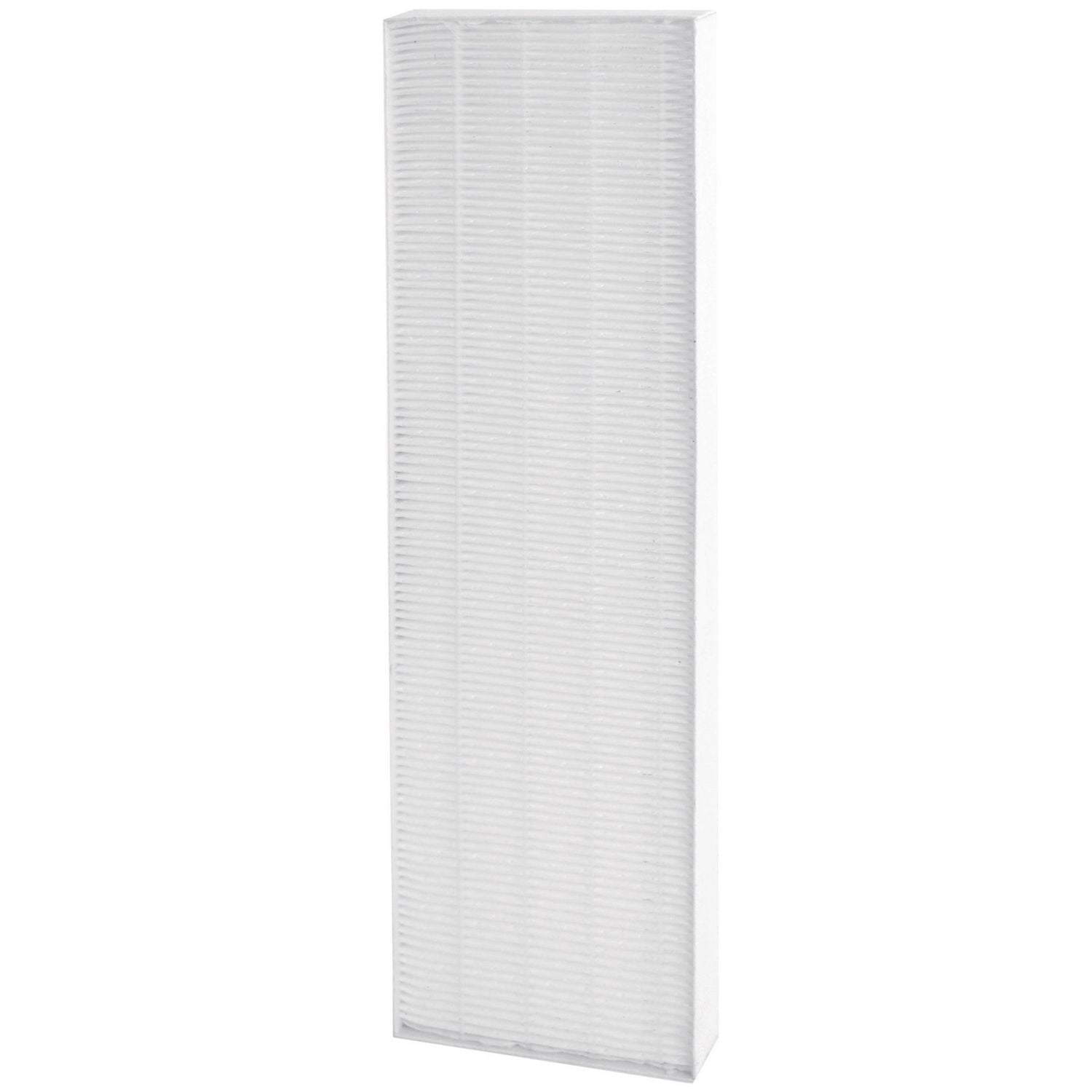 Fellowes® AeraMax®  90/100/DX5 True HEPA Filter