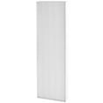 thumbnail image 1 of Fellowes® AeraMax®  90/100/DX5 True HEPA Filter, 1 of 2