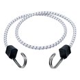 thumbnail image 1 of Bungee Cord Keeper Marine Twin Anchor, paquete de 1 m, 1 of 3