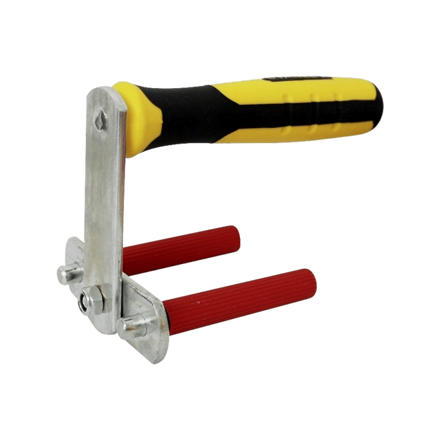 Mango Para Transporte De Placas De Yeso Stanley
