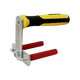 thumbnail image 1 of Mango Para Transporte De Placas De Yeso Stanley, 1 of 1