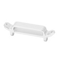thumbnail image 4 of Patín de Aterrizaje Delantero de Aluminio Jadeshay Columna de Aluminio para Ala Volante F Salida de Alta Intensidad, 4 of 8