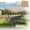 Beige, variant on 65"x45" Swing Canopy Replacement Porch Top Cover New (ONLY COVER) (Beige)
