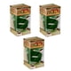 thumbnail image 1 of Filtro de café Reutilizable Eco-Fill PARA cafeteras K-Cup Breville Keurig Paquete de 3, 1 of 4