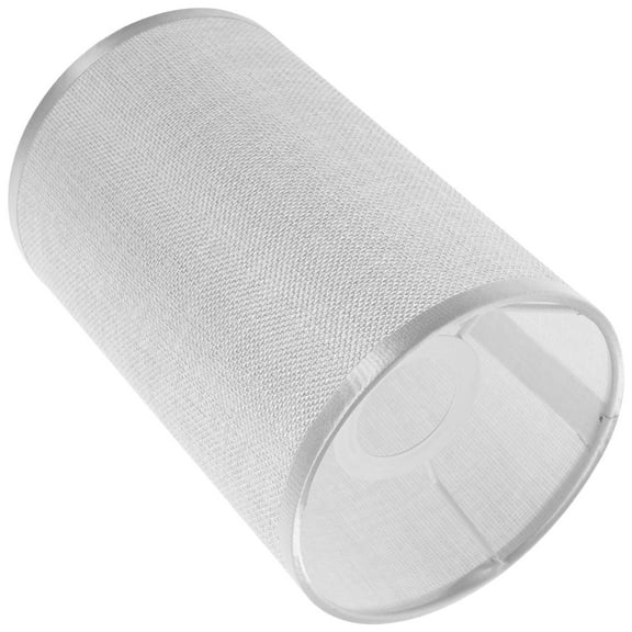 FOMIYES  Small Lamp for Nightstand Shades Table Lamps Bedrooms Lampshades