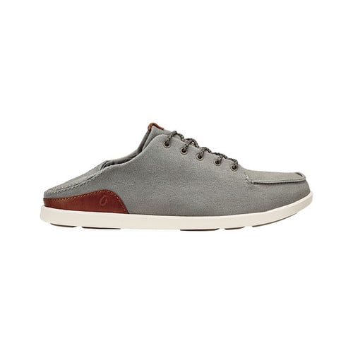 OluKai Men's Manoa Sneaker - Walmart.com