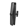 thumbnail image 2 of Bunblic Double Socket Arm Ball Adapters for 1.5" Double Ball 360 degree Rotation Fittings Aluminum Alloy Extension Rod for Bike Camera, 2 of 8