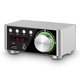 thumbnail image 1 of Placa amplificadora de potencia Bluetooth 5.0 50 W TPA3116 Yashi, 1 of 3