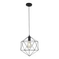 thumbnail image 2 of Accesorio de iluminación Salvador Linterna colgante Luz de tejado E27 colgante de luz, 2 of 10