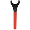 thumbnail image 4 of Llave para tuercas de sujeción, portabrocas ER40 UM Llave para tuercas de sujeción EU Llave para tuercas E UM creada magistralmente, 4 of 11