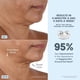 thumbnail image 5 of Dispositivo Facial NuFACE Trinity+ de Microcorriente con Accesorios, 5 of 8