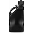 thumbnail image 5 of VP Racing 3582-CA, 5.5 Gallon Motorsports Jug Black Square (4 Pack), 5 of 7