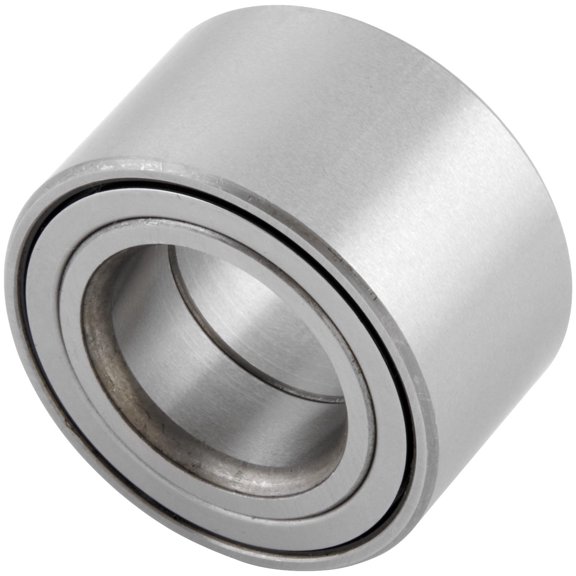 Quad Boss 6908-2RS Individual Wheel Bearing