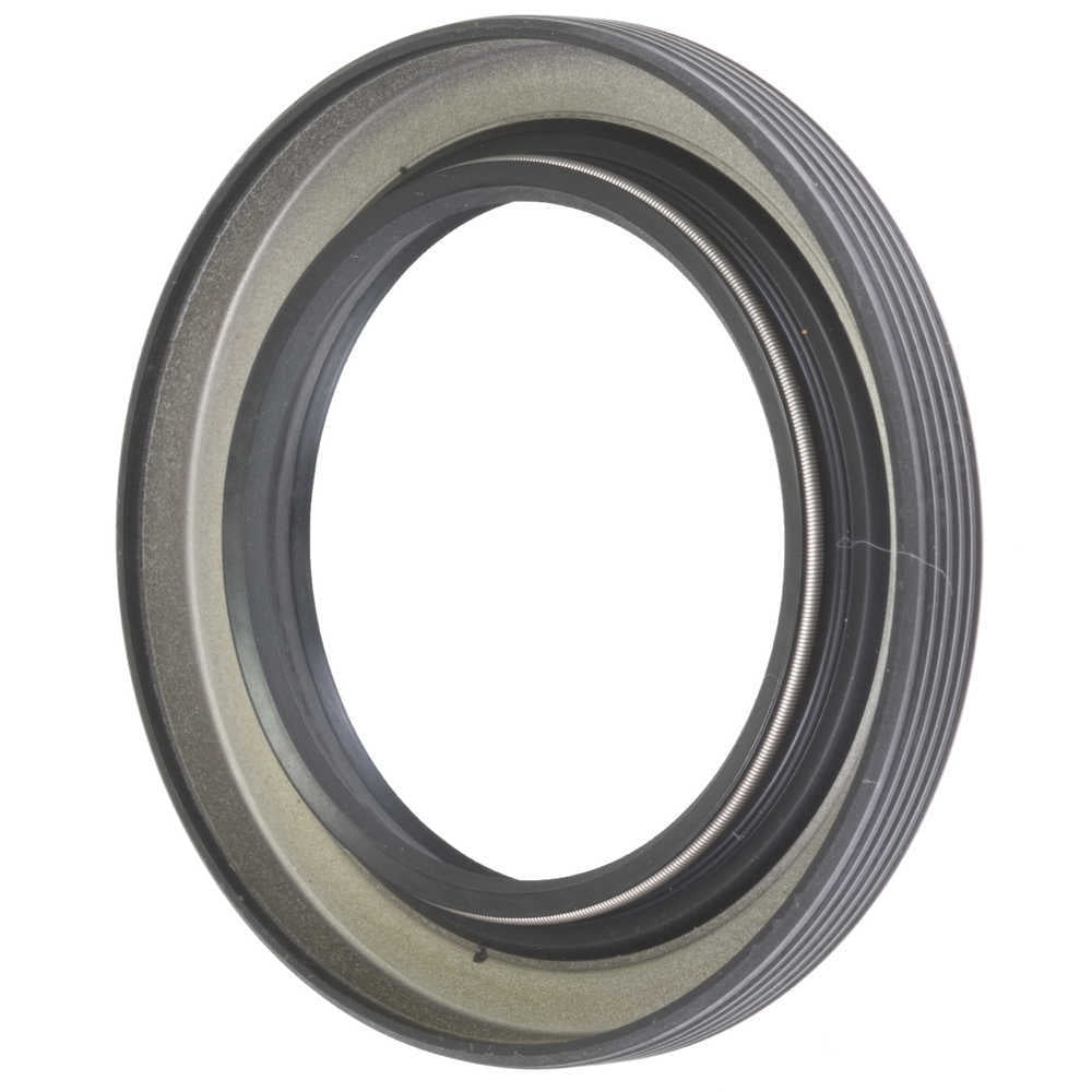 Schaeffler SS5233 Engine Timing Cover Seal