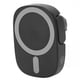 thumbnail image 1 of Car Mount Charger Anti Scratch Non Slip 15W Car Magnetic Wireless Charger Rubber Pad 8pcs Powerful Magnets For Cellphone ANGGREK Otros, 1 of 8