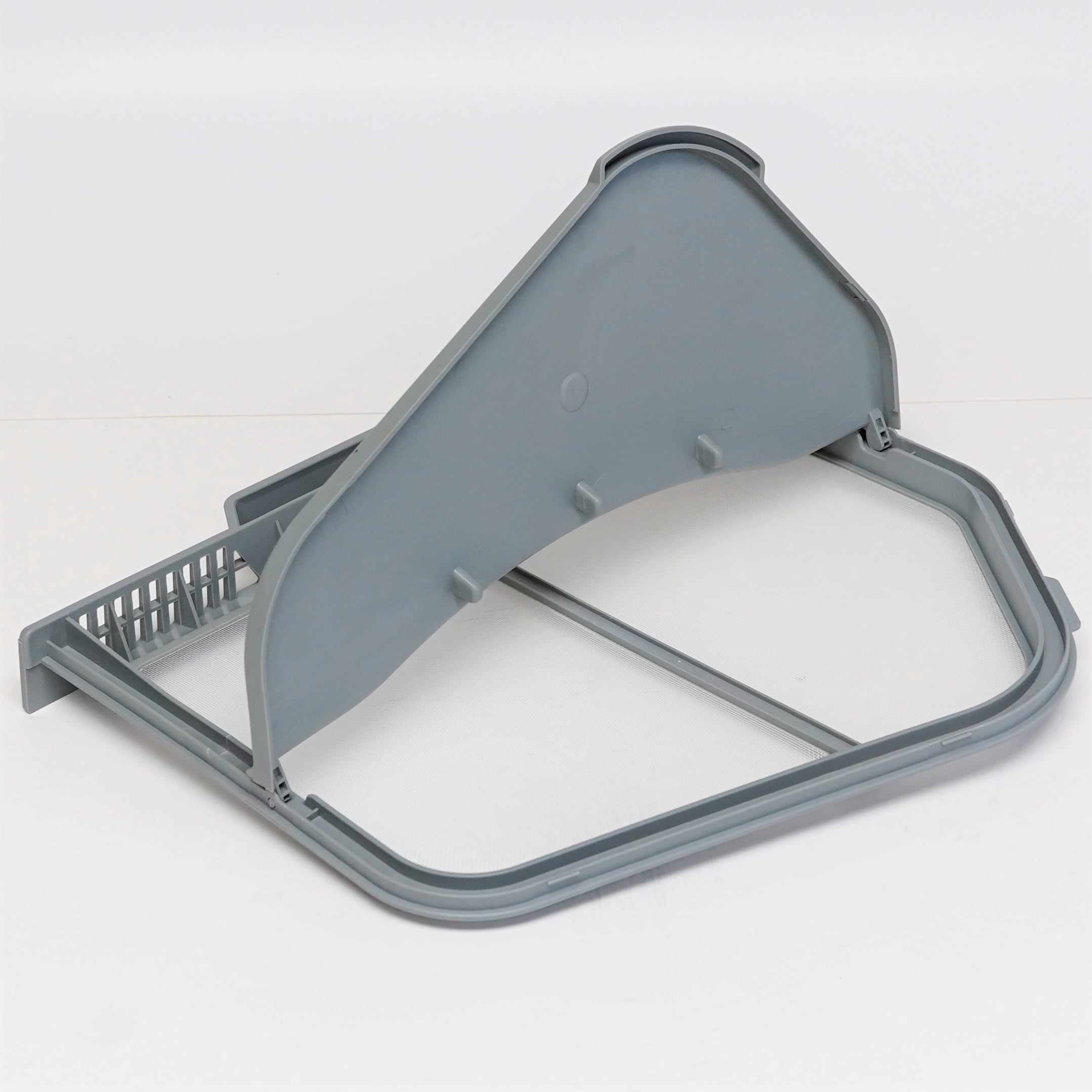 Dryer Lint Filter & Case Assembly for Samsung, AP5306681, PS4221839, DC97-16742A