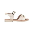 thumbnail image 2 of HUARACHES NIÑA BLASITO 21P33 SIMIPIEL ROSA 15-17, 2 of 4