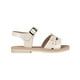 thumbnail image 2 of HUARACHES NIÑA BLASITO 21P33 SIMIPIEL ROSA 15-17, 2 of 4