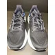 thumbnail image 2 of New Balance Fresh Foam Mens 9.5 Sneakers, 2 of 6
