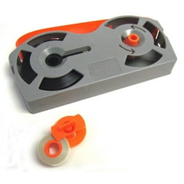 Casio Typewriter Ribbon IR-10 IR10 Canon Typestar Supplies