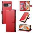 thumbnail image 1 of Case for FOXDOCK Google Pixel 9 Pro Wallet Case – Premium Leather, 3 Card Slots, Shockproof Protection, 1 of 5