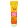thumbnail image 3 of Marc Anthony True Professional Thick & Full Coconut Milk Volumizing Shampoo, 250 ML, 3 of 6