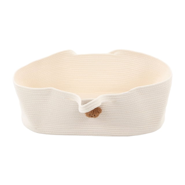 Cesta de transporte para bebé, cesta para dormir para bebé, cesta plegable para dormir para bebé, cesta plegable para cambiar pañales, diseño elevado