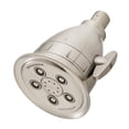 thumbnail image 1 of Speakman, Nickel Brossé S-2005-HBFBNE2 Hôtel Pur Anystream Réglable 2.0 GPM Pomme de Douche Filtrée, 1 of 5