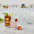 thumbnail image 3 of Anchor Hocking 16Pc Rio Beverage Set, 3 of 3
