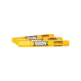 thumbnail image 3 of Dixon DIX49600 Crayon, 3 of 5