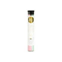 AMC HSwapp MINC Reactive Foil 6.25x12" Combo M/P