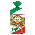 thumbnail image 3 of (3 pack) Guerrero Tajin Tostadas, 25 Count, 3 of 8